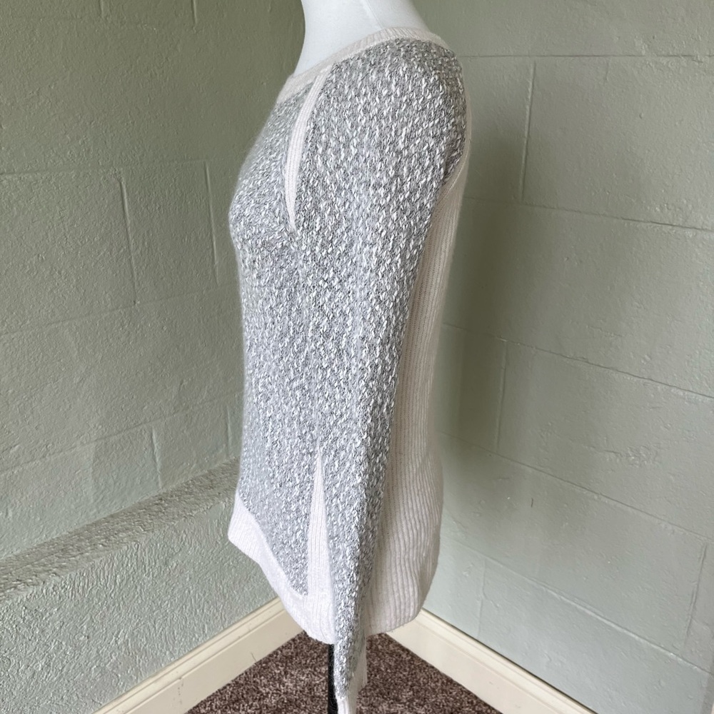 Loft Sweater - Picture 2 of 6